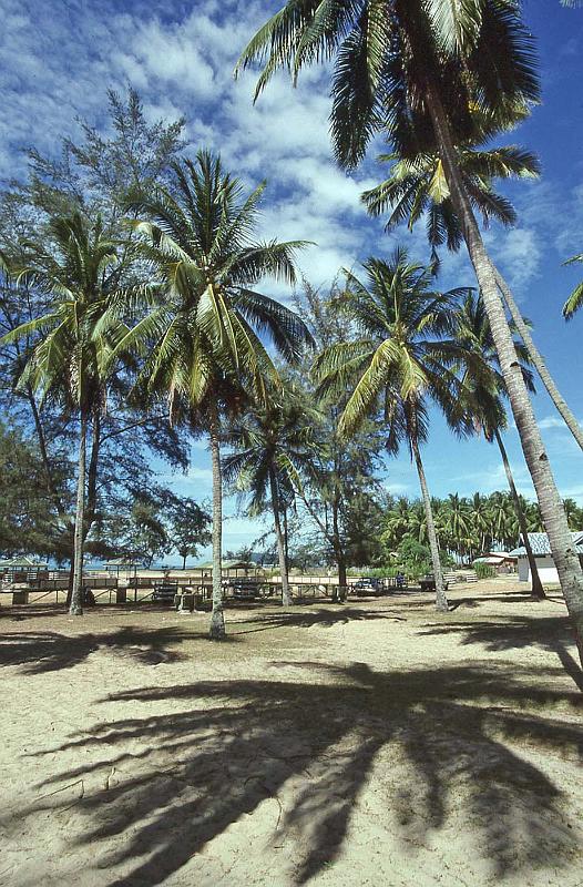 WT 0700 117-14 Malaysia.jpg